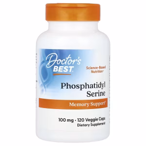 best supplement for lowering cortisol