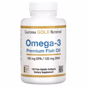 best supplement for lowering cortisol