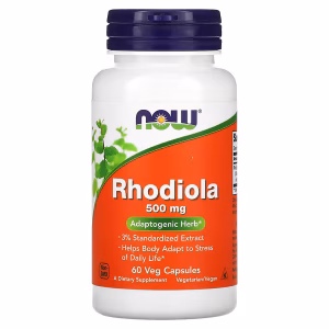 best supplement for lowering cortisol