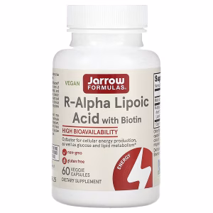 Best Supplement for Nerve Pain