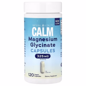 best supplement for lowering cortisol