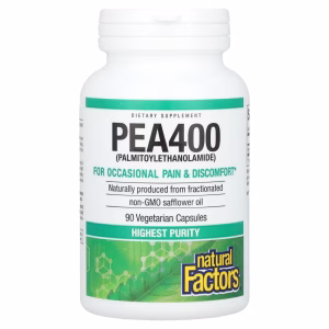 Best Supplement for Nerve Pain